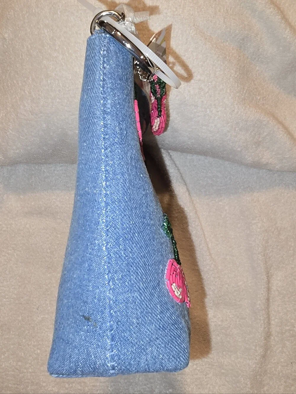 T.J.Maxx brand new